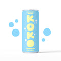 KOKO Sparkling