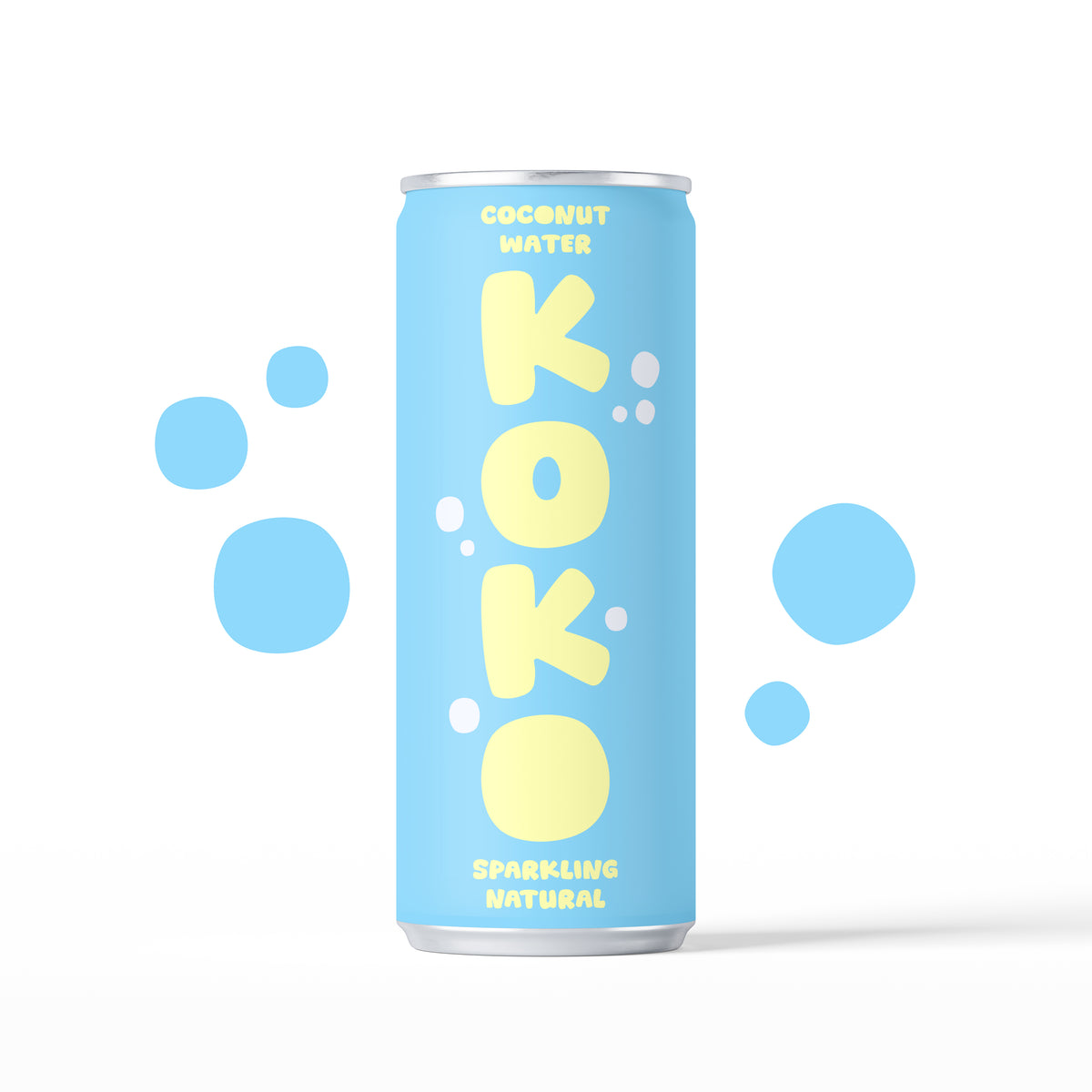 KOKO Sparkling